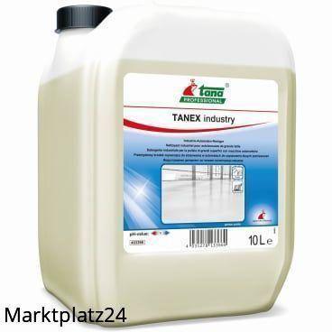 Tanex Ceram, 10L Kanister - Marktplatz24