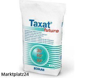 Taxat Future, 10kg Sack - Marktplatz24