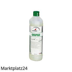 Ultan Gripgo, 1L Flasche - Marktplatz24