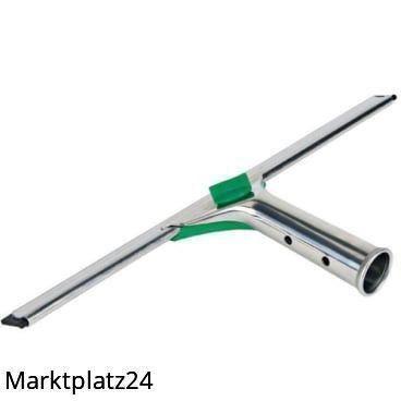 UniTec™ Wischer, 35cm, 1 St. - Marktplatz24