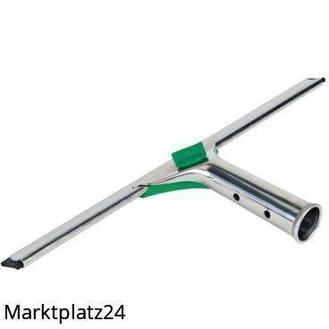 UniTec™ Wischer, 45cm, 1 St. - Marktplatz24