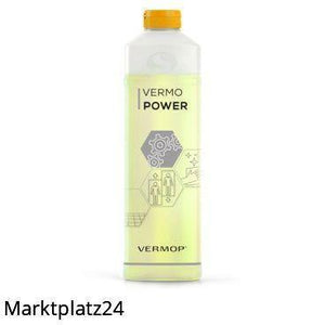 VermoPower, 1L Flasche - Marktplatz24