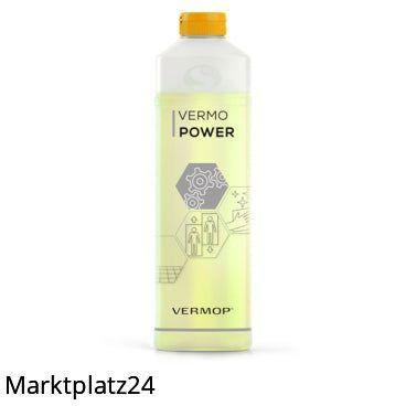 VermoPower, 1L Flasche - Marktplatz24