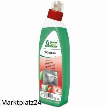 WC Natural, 750ml Fl. - Marktplatz24