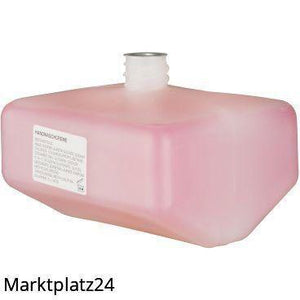 Zack Handwaschcreme, 750ml Apura - Marktplatz24