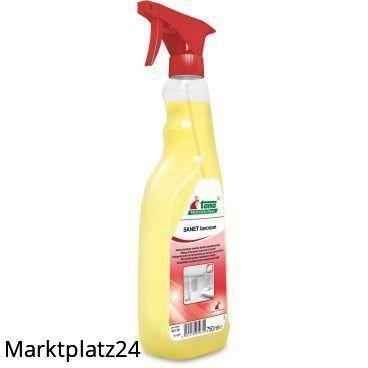 sanet lavosan, 750ml Sprühflasche - Marktplatz24