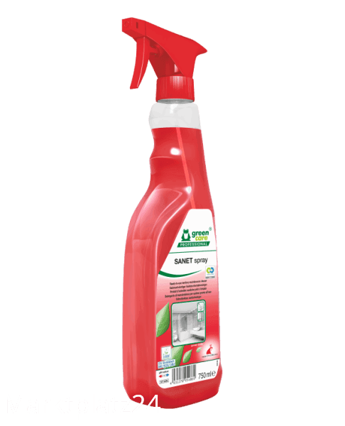 sanet sanicid, 750ml - Marktplatz24