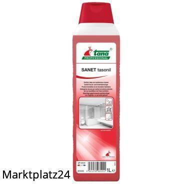 sanet tasonil, 1L Flasche - Marktplatz24